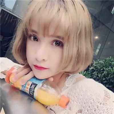 至尊王座手游下载